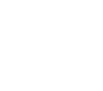 求人情報